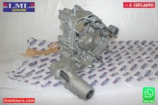 SF210-0075 CARTER MOTORE SEDE