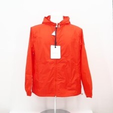 Giacca MONCLER ALEXANDRITE