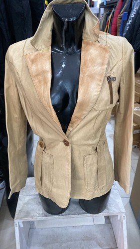 Pinko giacca vera - giacca,