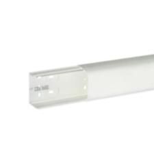 CANALE X CONDIZIONAMENTO 65X50