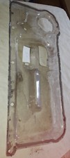 Renault 5 Gt Turbo Plastica Interno Porta-pannello