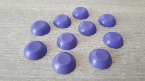 Set basi replica - basi, hw