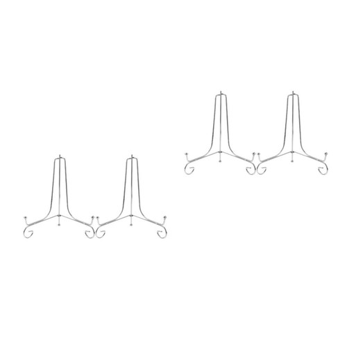 Pieces supporto espositore - pieces,