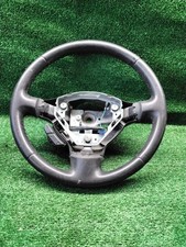 VOLANTE STERZO PER TOYOTA