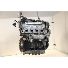 MOTORE COMPL. CAY VOLKSWAGEN