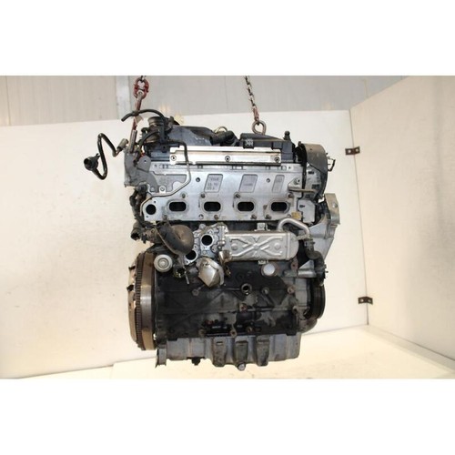 Motore compl cay - compl., volkswagen