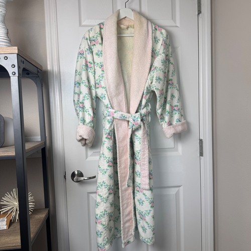 Victorias secret vintage - victorias,