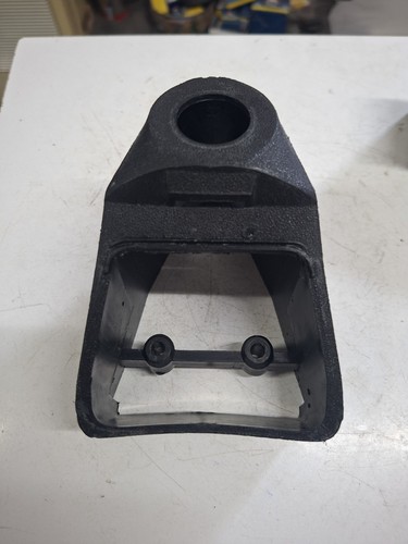 Supporto base posacenere alfa - supporto,