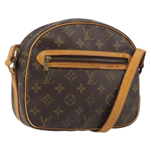 Borsa tracolla louis - borsa,