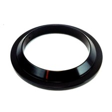 Cannondale 1-1/4" forcella
