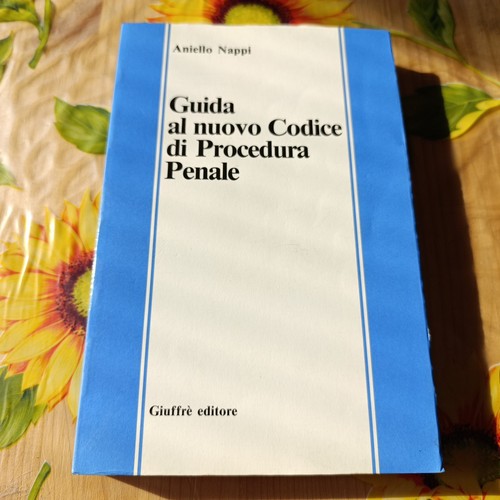 Guida nuovo codice di - guida, al