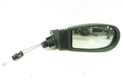 Specchietto laterale fiat - specchietto,