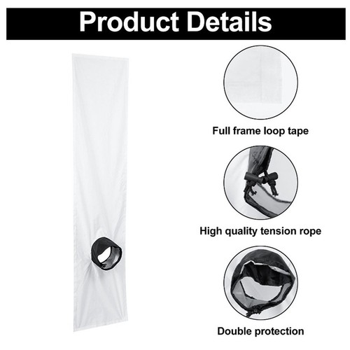 Guarnizione isolante finestre - guarnizione,