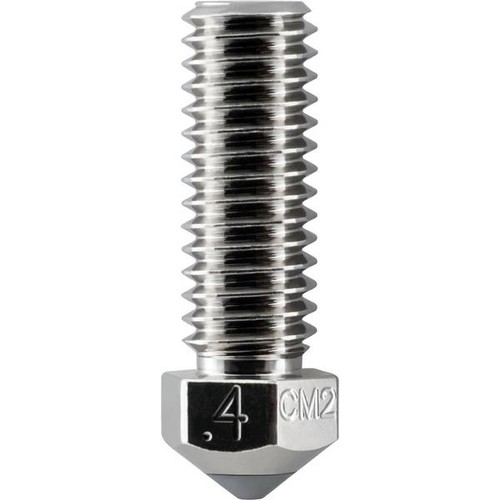 Micro swiss ugello per - 0,