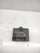 CENTRALINA PORTA POSTERIORE DX