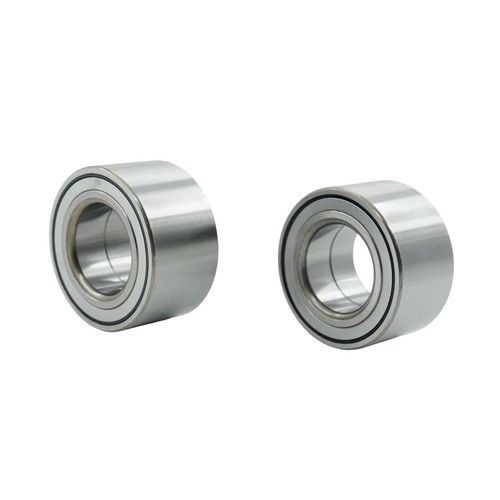 Wellbox 2pcs mozzo - wellbox, e