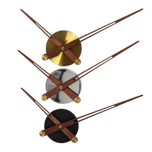 Kit lancette meccanismi - di, e