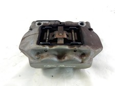 77364913 PINZA FRENO ANTERIORE DESTRA ALFA ROMEO 159 SW 2.0 D 125KW 6M 5P (2011)