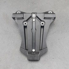 Yamaha XT1200Z Super Tenere