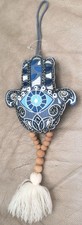 Appendiabiti porta Hamsa Nazar
