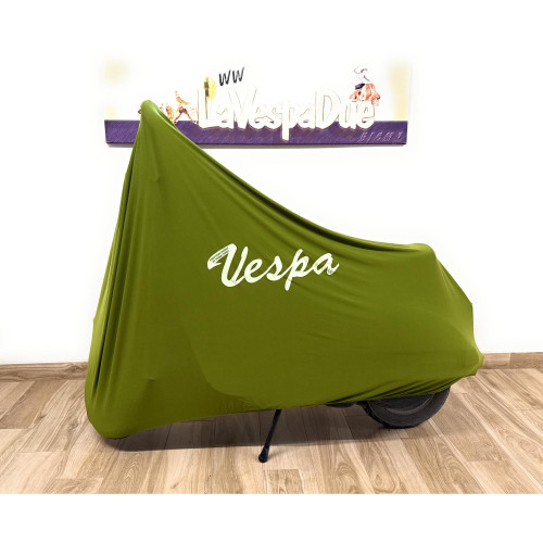 Telo coprivespa copri scooter - copri,