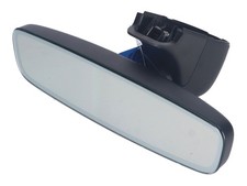 Specchio retrovisore interno