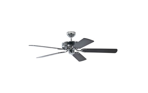 Ventilatore soffitto con - da,