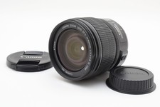 Ottime condizioni canon ef s - [ottime, ef-s