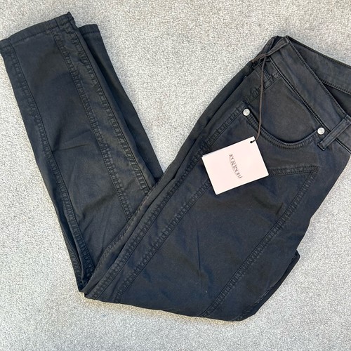 Pantalone golf donna - , jeckerson