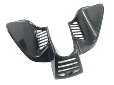 Yamaha XT 600 E 3TB [1996] -