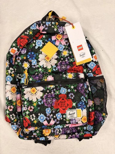 Herschel supply lego - supply, co.