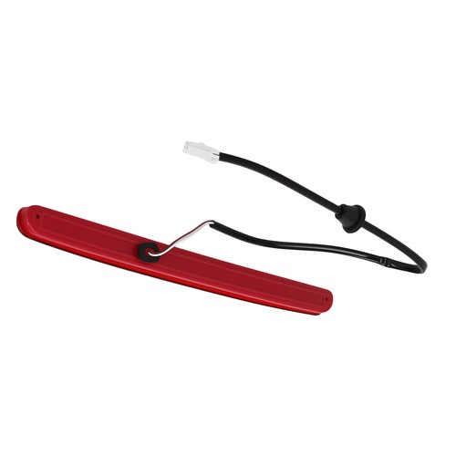 3ème feu freinage led for - freinage,