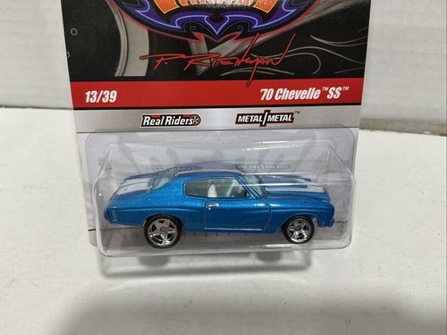 Hot wheels phil garage - phil’s,