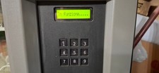 Gpe drx25 distributore - gpe-drx25, senza