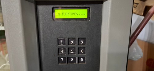 Gpe drx25 distributore - gpe-drx25,