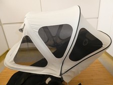 Bugaboo Asino Breezy Sole