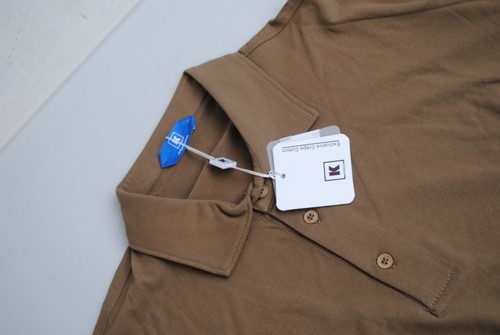 Kired kiton napoli - kiton, polo