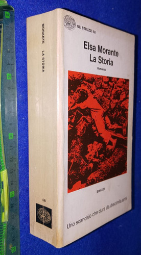 Libro storia elsa - storia,,