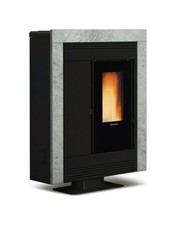 EXTRAFLAME SOUVENIR PLUS PETRA