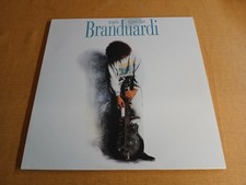 BRANDUARDI - SI PUO FARE -