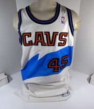 Cleveland Cavaliers Henderson