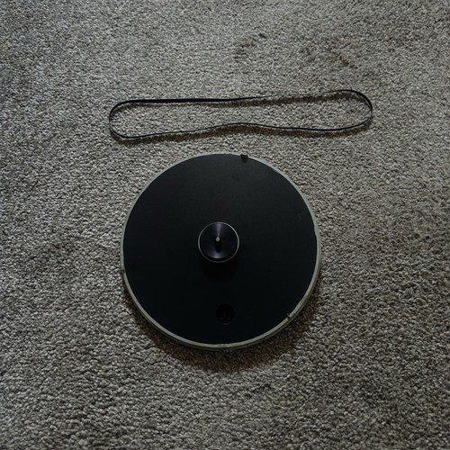 Bang olufsen beogram 9000 - beogram,