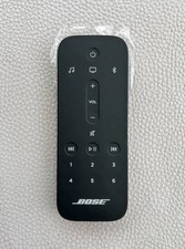 Telecomando per soundbar Bose