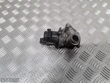 2006 PEUGEOT 407 VANNE EGR