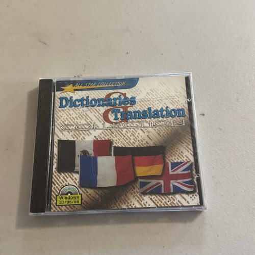 Dizionari traduzione rom - e,