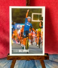 Tokio olimpiadi 2021 esselunga - tokio,