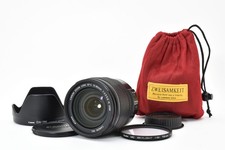 Obiettivo zoom Canon EF-S