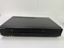 Sony slv d380p - slv-d380p, lettore