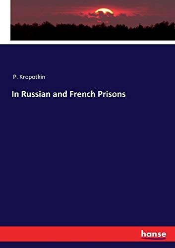 Russian and french - russian,