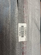 Supporto Piedistallo Tv LG OLED 55/65